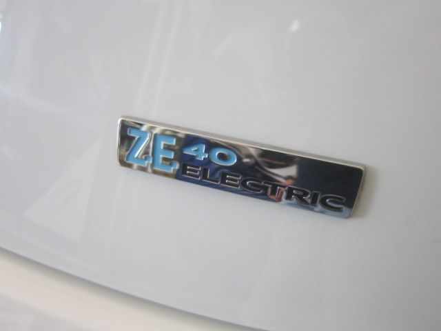 renault-zoe-2018-eletrico-500cc