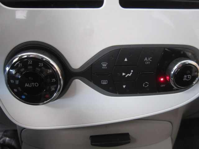 renault-zoe-2018-eletrico-500cc