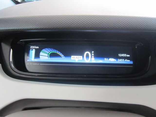 renault-zoe-2018-eletrico-500cc