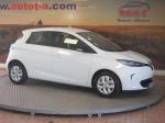 renault-zoe-2018-eletrico-500cc