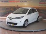 renault-zoe-2018-eletrico-500cc