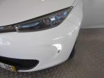 renault-zoe-2018-eletrico-500cc