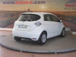 renault-zoe-2018-eletrico-500cc