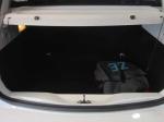 renault-zoe-2018-eletrico-500cc