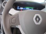 renault-zoe-2018-eletrico-500cc