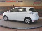 renault-zoe-2018-eletrico-500cc