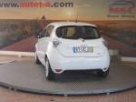renault-zoe-2018-eletrico-500cc