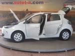 renault-zoe-2018-eletrico-500cc