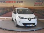 renault-zoe-2018-eletrico-500cc
