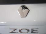 renault-zoe-2018-eletrico-500cc