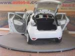 renault-zoe-2018-eletrico-500cc