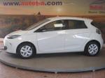 renault-zoe-2018-eletrico-500cc