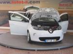 renault-zoe-2018-eletrico-500cc