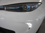renault-zoe-2018-eletrico-500cc