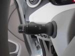 renault-zoe-2018-eletrico-500cc
