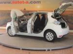 renault-zoe-2018-eletrico-500cc