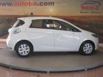 renault-zoe-2018-eletrico-500cc