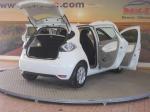 renault-zoe-2018-eletrico-500cc