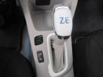 renault-zoe-2018-eletrico-500cc
