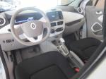 renault-zoe-2018-eletrico-500cc
