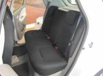 renault-zoe-2018-eletrico-500cc