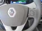 renault-zoe-2018-eletrico-500cc