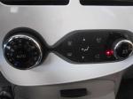 renault-zoe-2018-eletrico-500cc