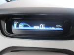 renault-zoe-2018-eletrico-500cc