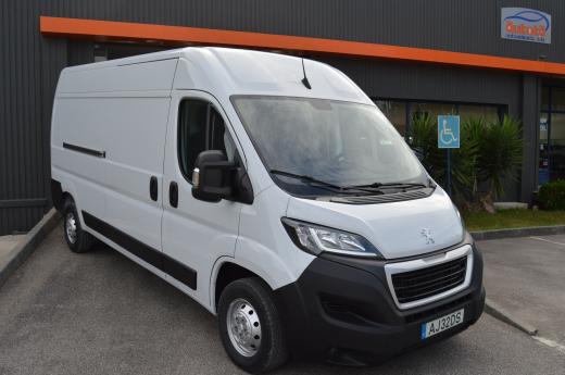 peugeot-boxer-2021-diesel-2179cc