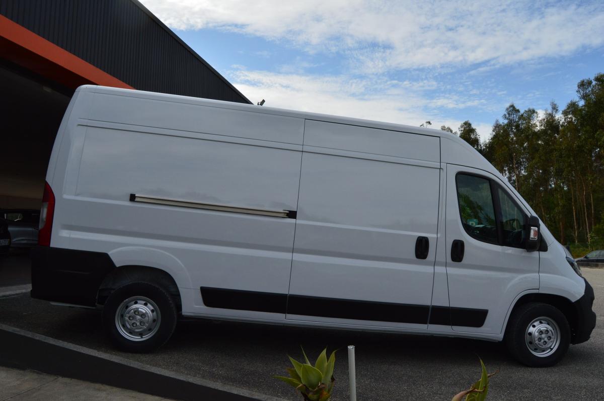 peugeot-boxer-2021-diesel-2179cc