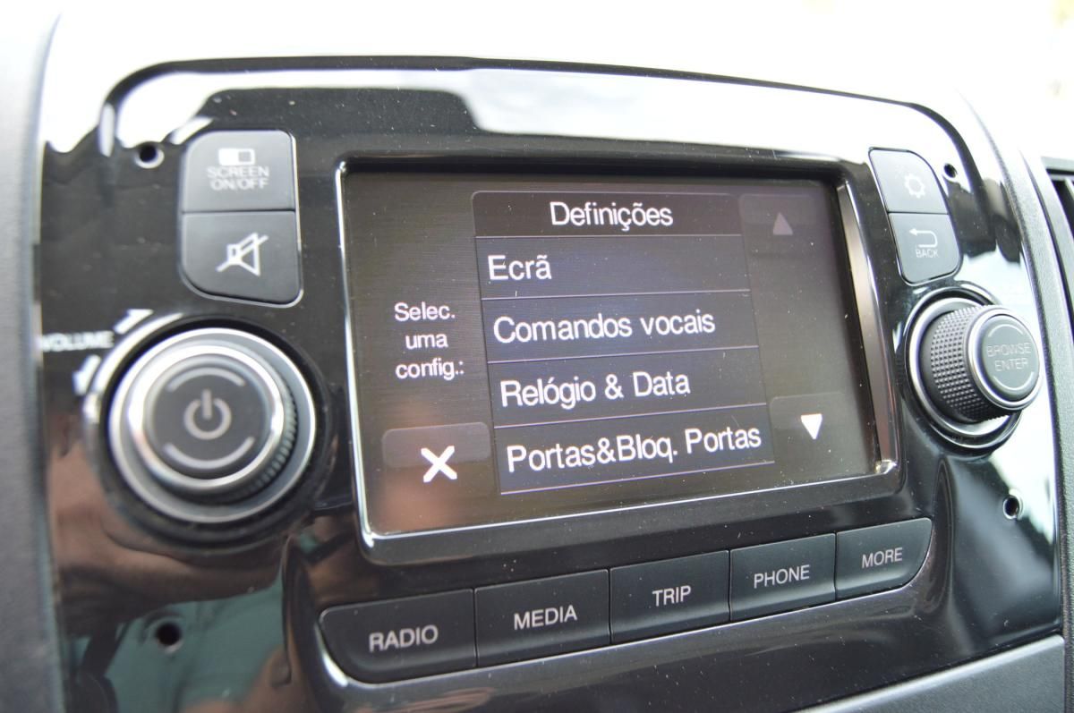 peugeot-boxer-2021-diesel-2179cc