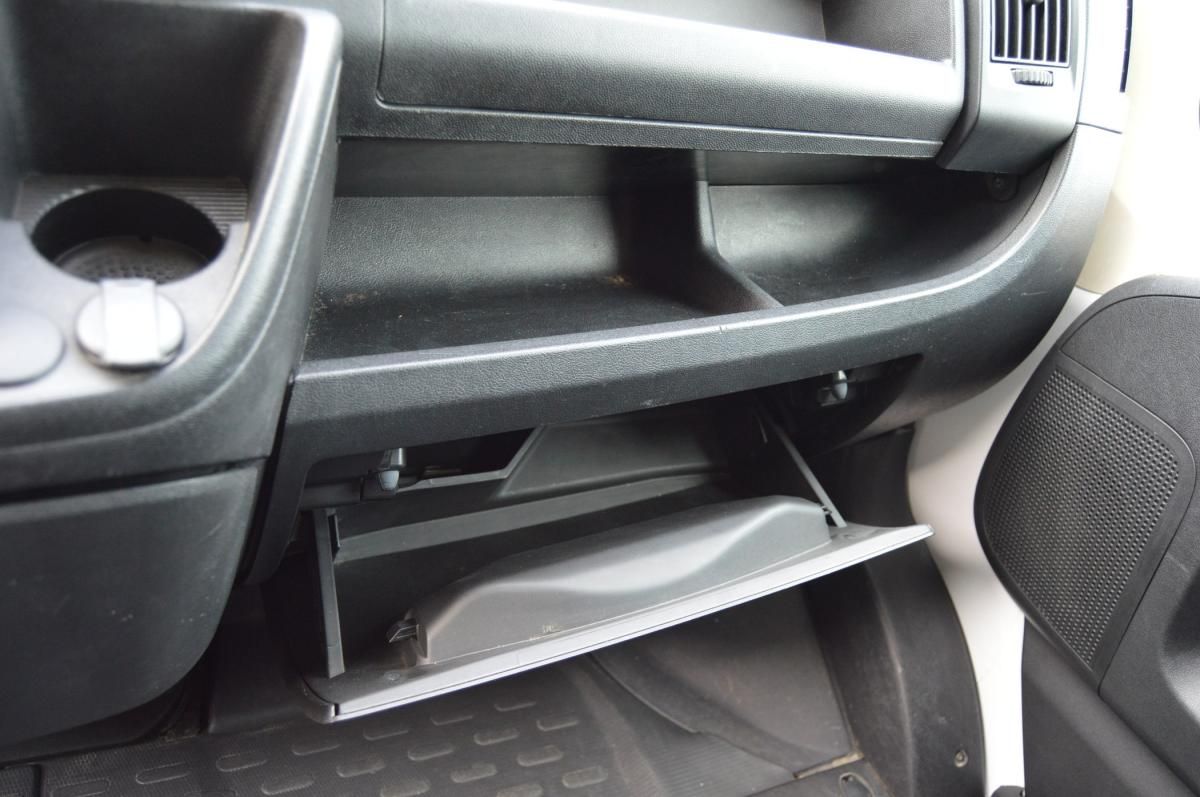 peugeot-boxer-2021-diesel-2179cc