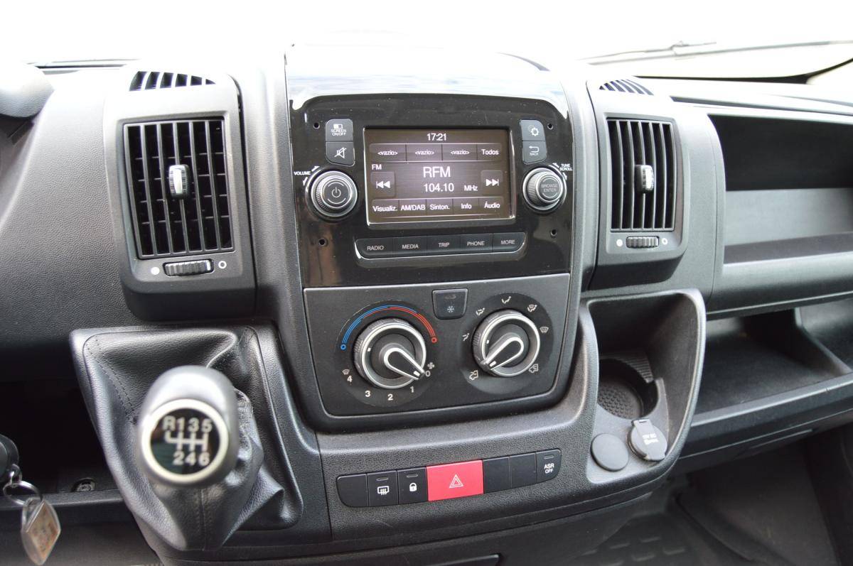 peugeot-boxer-2021-diesel-2179cc