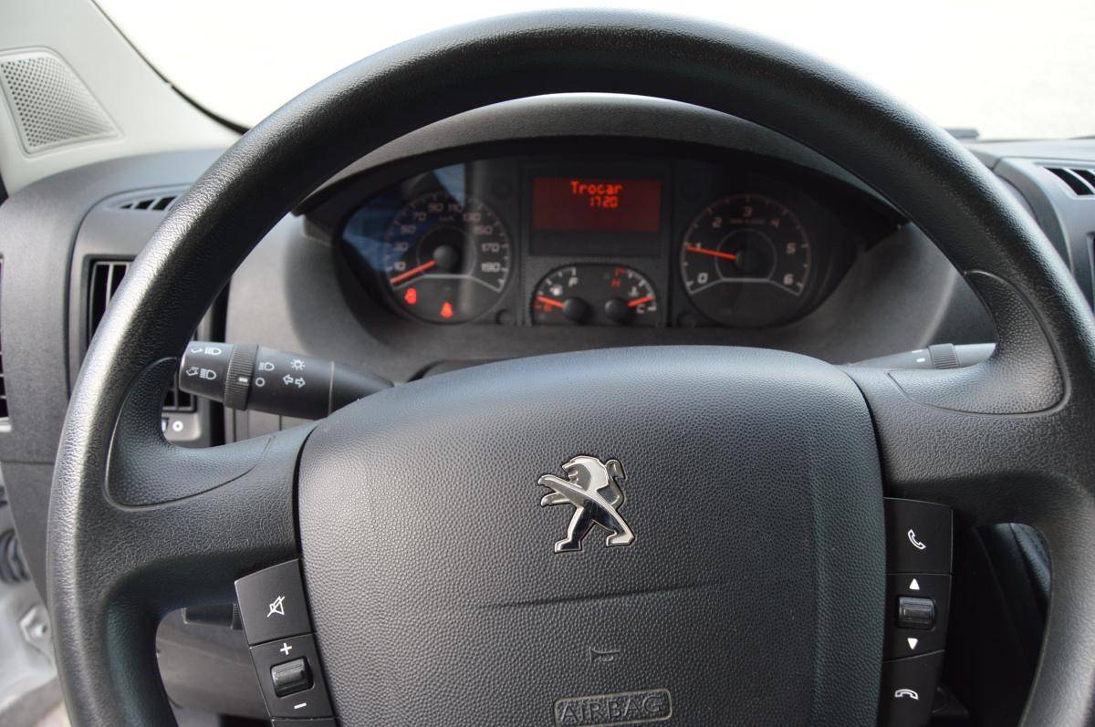 peugeot-boxer-2021-diesel-2179cc