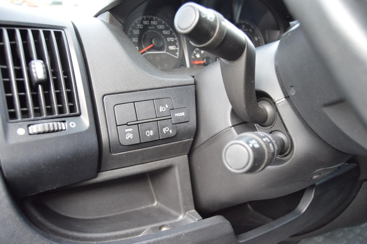 peugeot-boxer-2021-diesel-2179cc