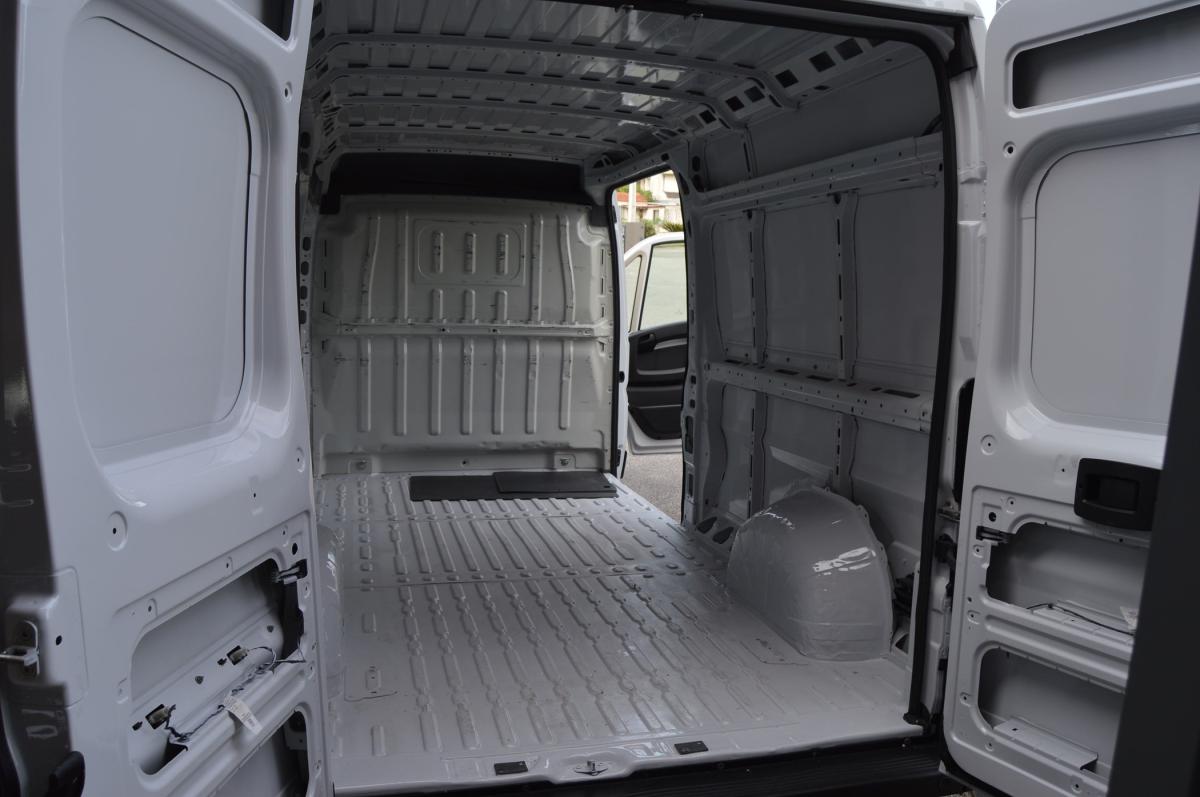 peugeot-boxer-2021-diesel-2179cc