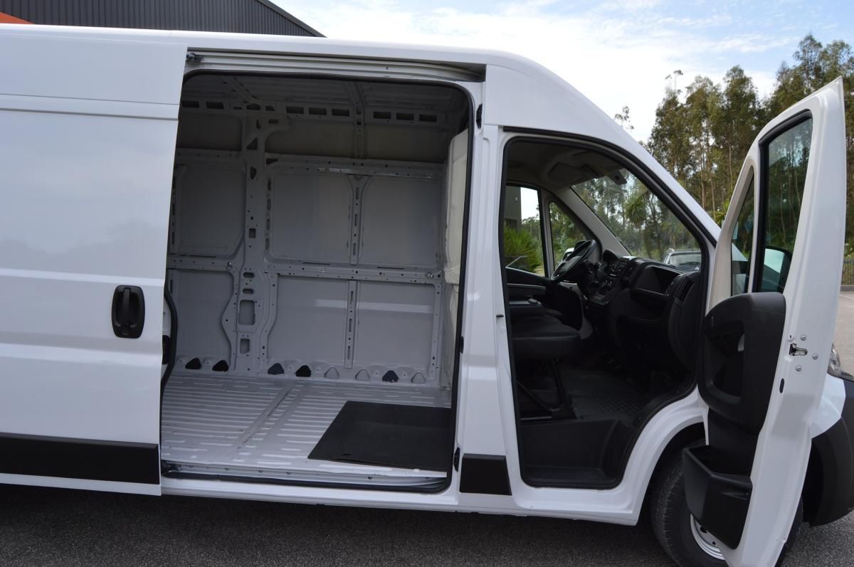 peugeot-boxer-2021-diesel-2179cc