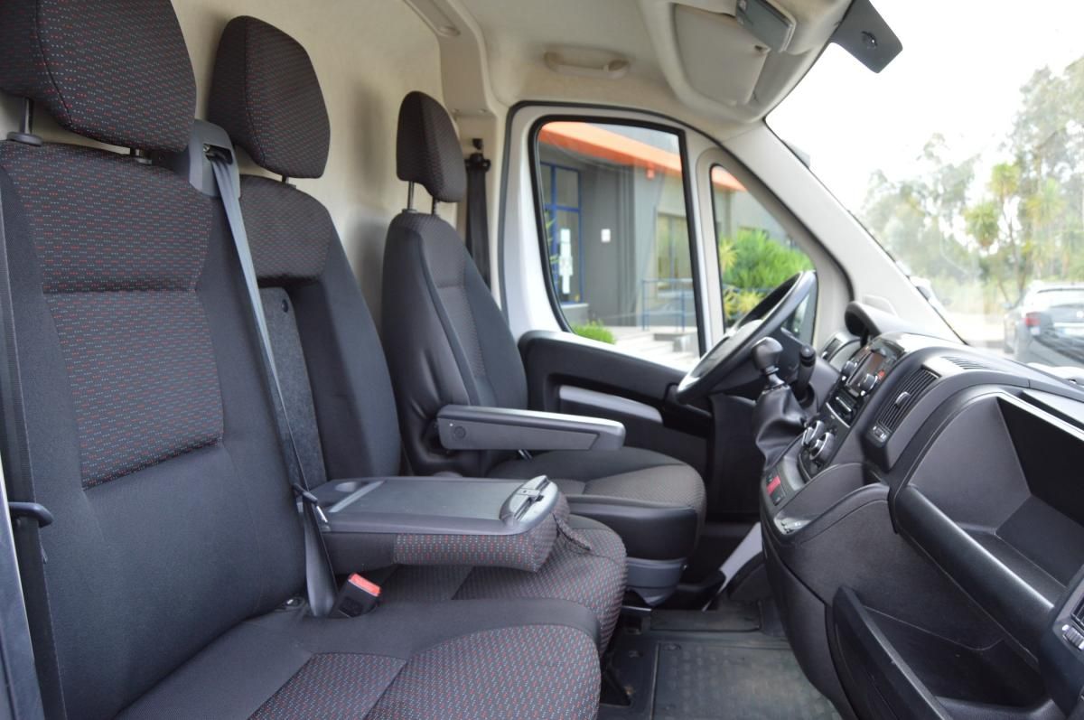 peugeot-boxer-2021-diesel-2179cc