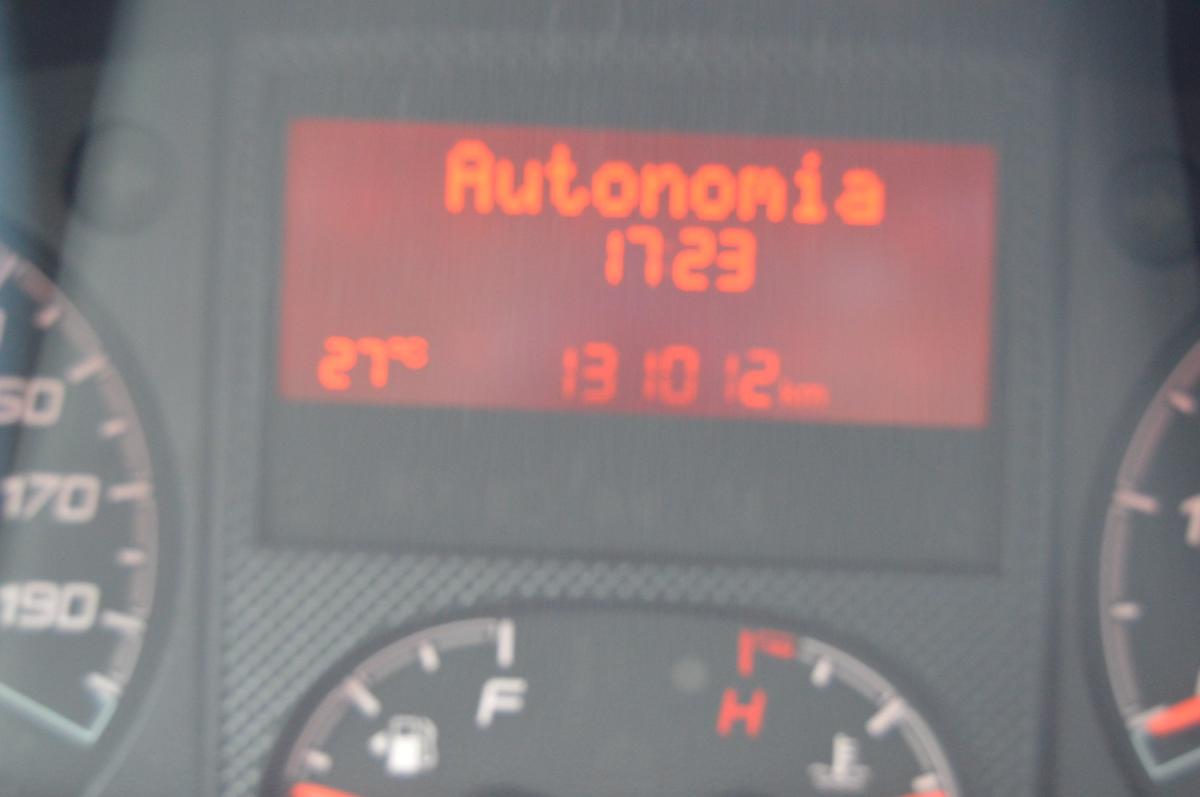 peugeot-boxer-2021-diesel-2179cc