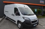 peugeot-boxer-2021-diesel-2179cc