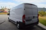 peugeot-boxer-2021-diesel-2179cc