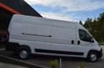 peugeot-boxer-2021-diesel-2179cc