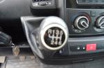 peugeot-boxer-2021-diesel-2179cc