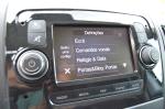 peugeot-boxer-2021-diesel-2179cc