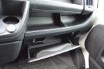 peugeot-boxer-2021-diesel-2179cc
