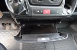 peugeot-boxer-2021-diesel-2179cc