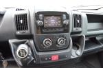 peugeot-boxer-2021-diesel-2179cc