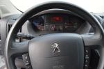 peugeot-boxer-2021-diesel-2179cc