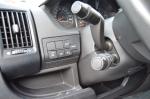 peugeot-boxer-2021-diesel-2179cc