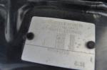 peugeot-boxer-2021-diesel-2179cc